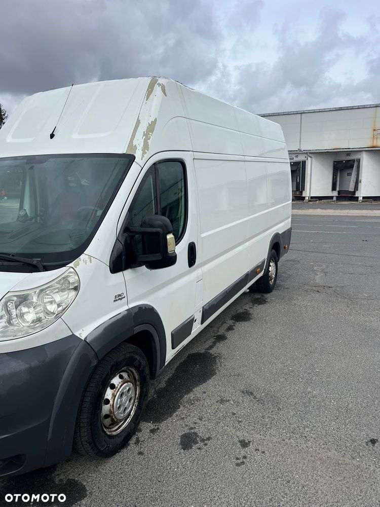 Fiat Ducato - 5