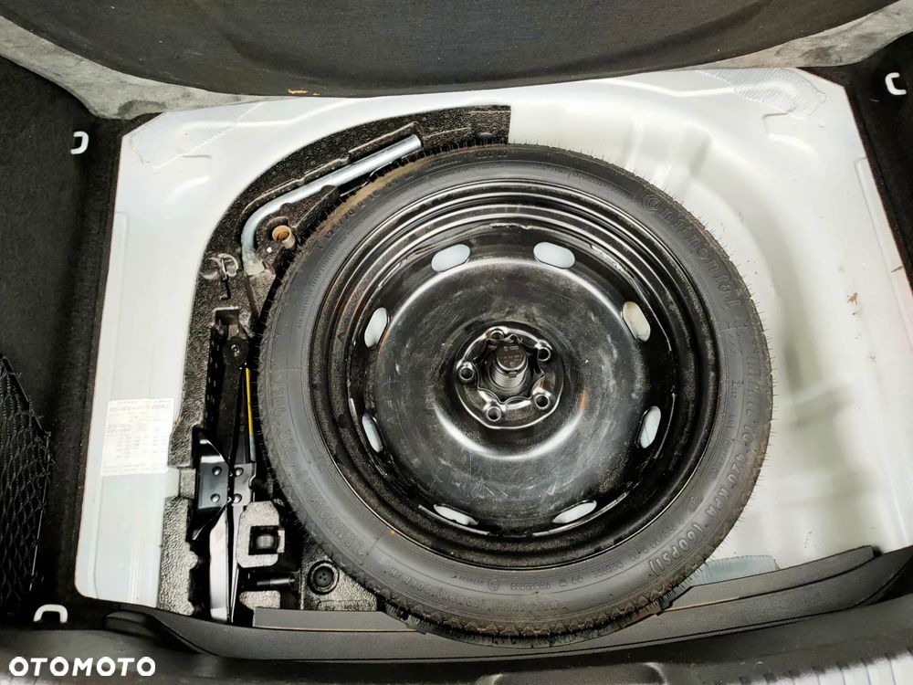 Seat Leon 1.8 TSI FR S&S - 15