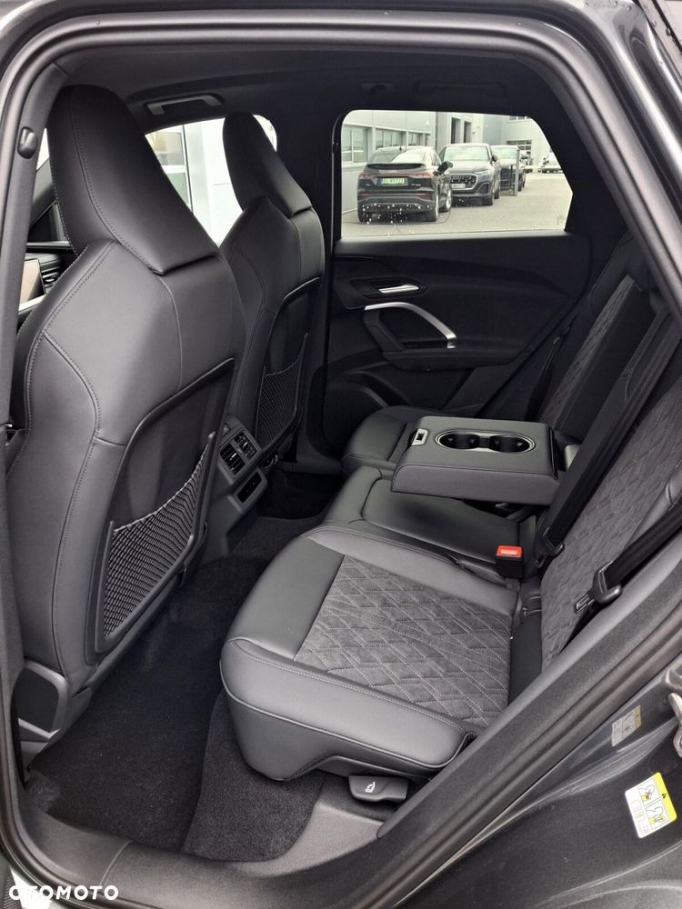 Audi Q5 - 13