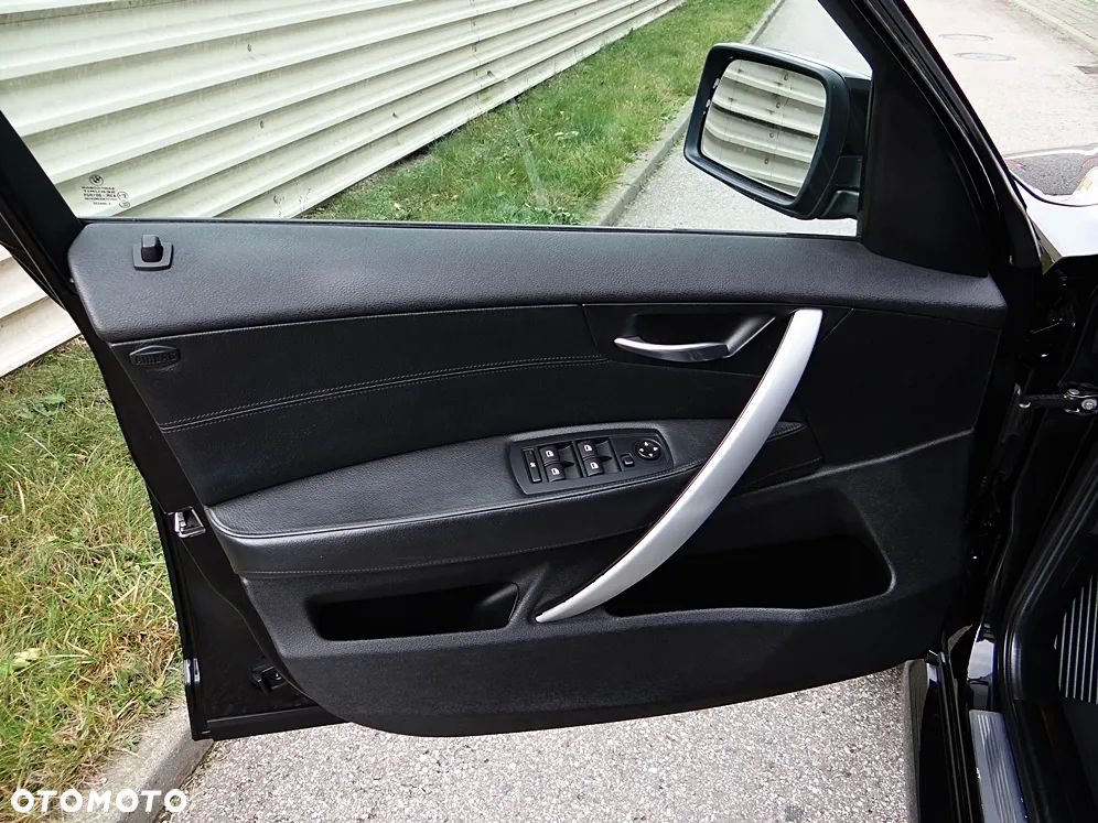 BMW X3 xDrive30d Limited Sport Edition - 23