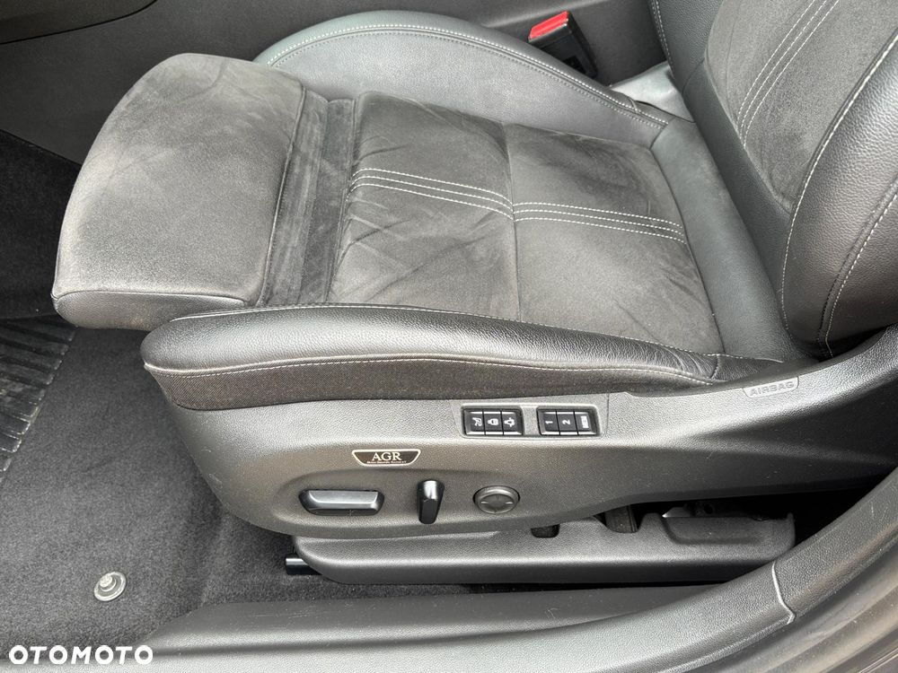 Opel Insignia 1.5 Business - 10