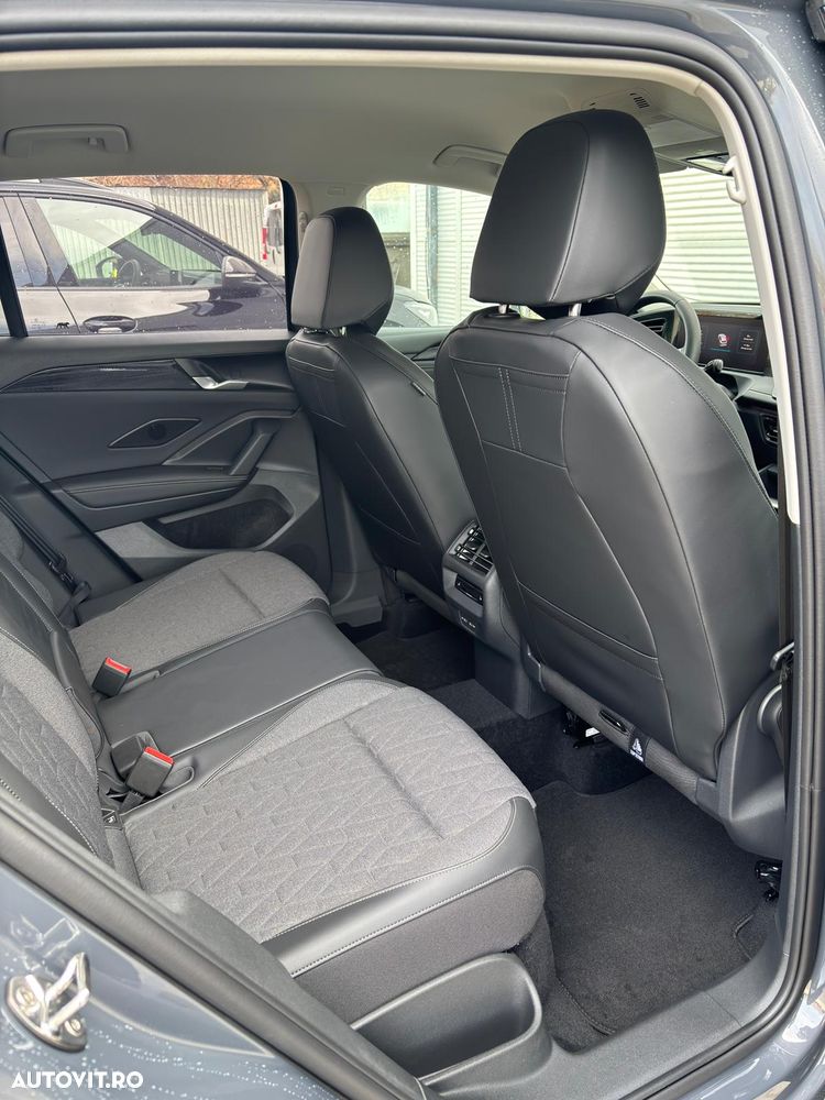 Volkswagen Tiguan 2.0 TDI DSG Life - 19