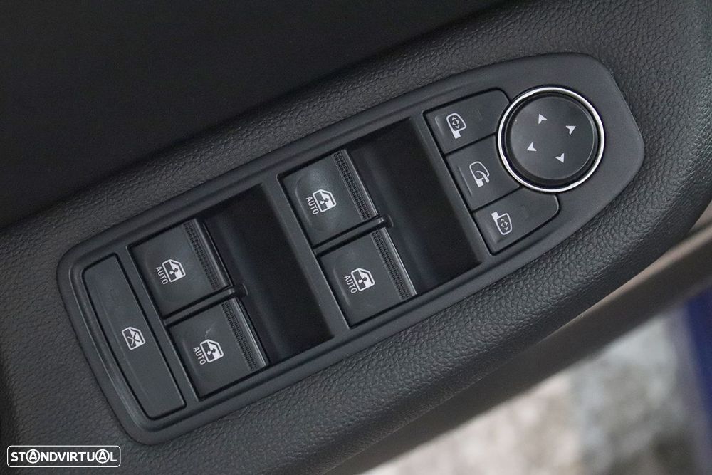 Renault Clio 1.0 TCe Evolution - 22