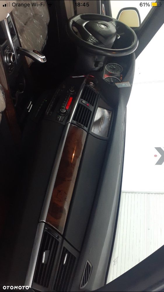 BMW X5 5.0i xDrive - 30