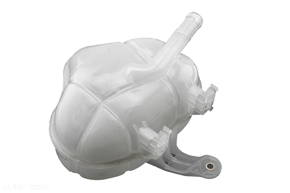 Vas expansiune racire Opel Corsa C 1.2 2005-, D 1.0 2006-, 1.2 2006-, 1.4 2006-, NTY CZW-PL-010 - 2