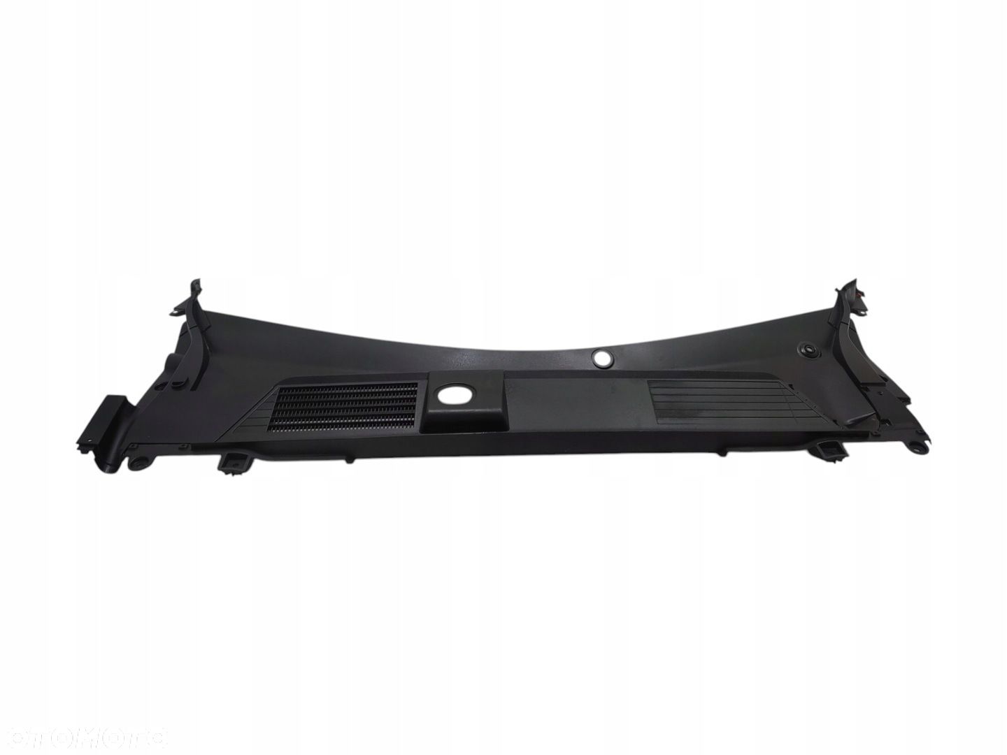 PODSZYBIE GÓRNE PLASTIK BYD SEAL 2024-2025 EKEA-5302100 - 1