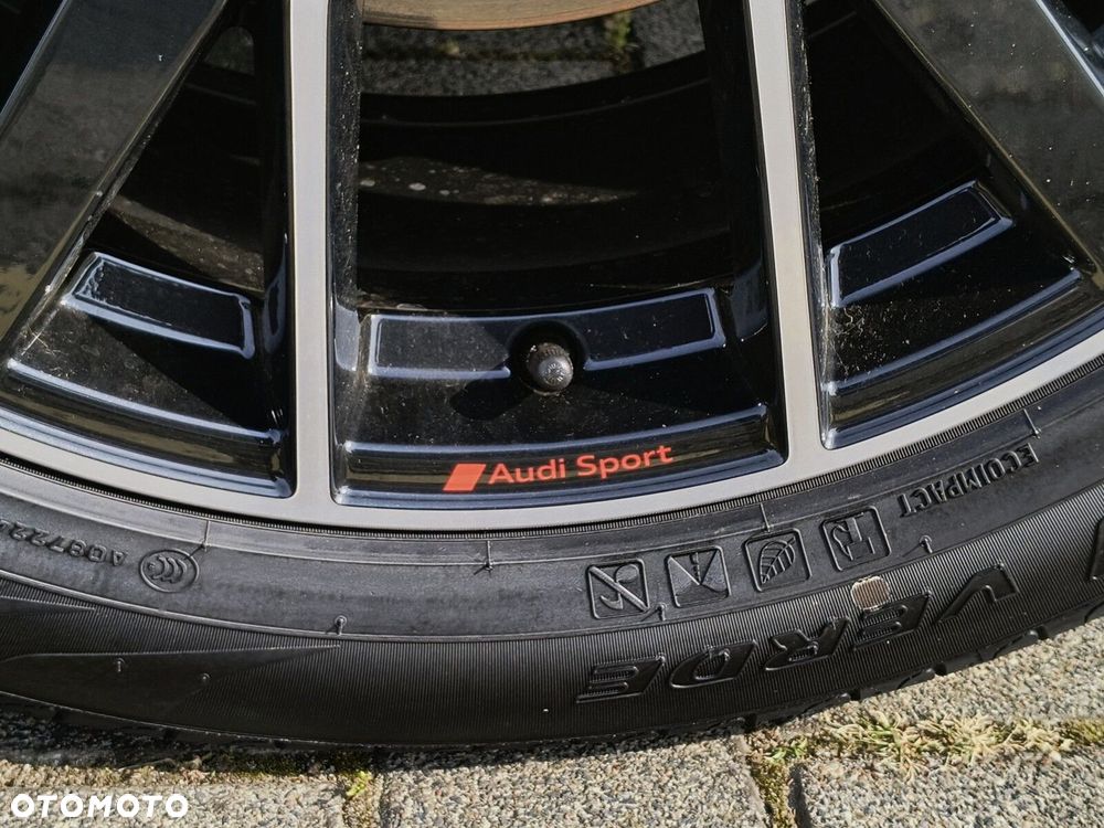 Audi Q5 55 TFSI e Quattro S Line S tronic - 10