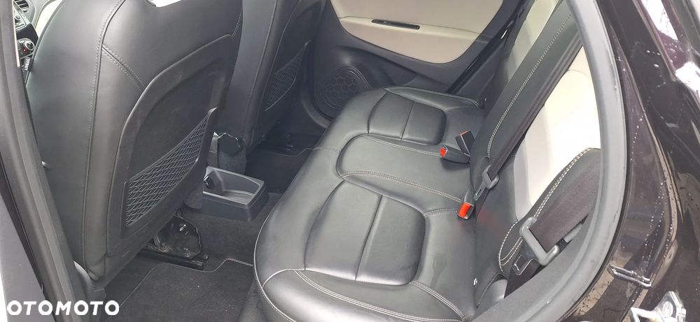 Renault Captur 1.2 Energy TCe Initiale Paris - 17