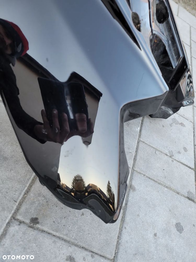 Bak, zbiornik paliwa KTM 1290 Super Duke 17-20 - 20