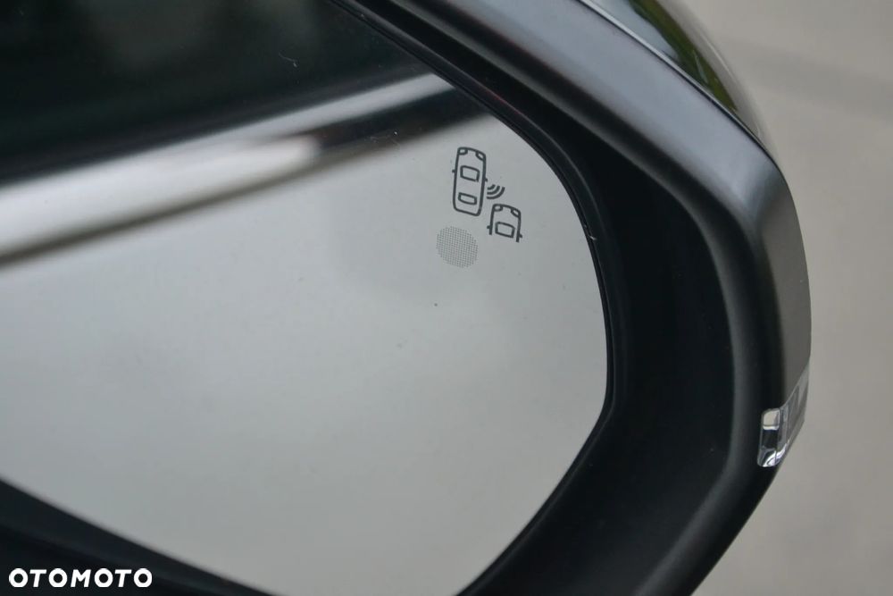 Citroën C5 Aircross 1.6 PHEV 225 Shine Pack EAT8 - 23