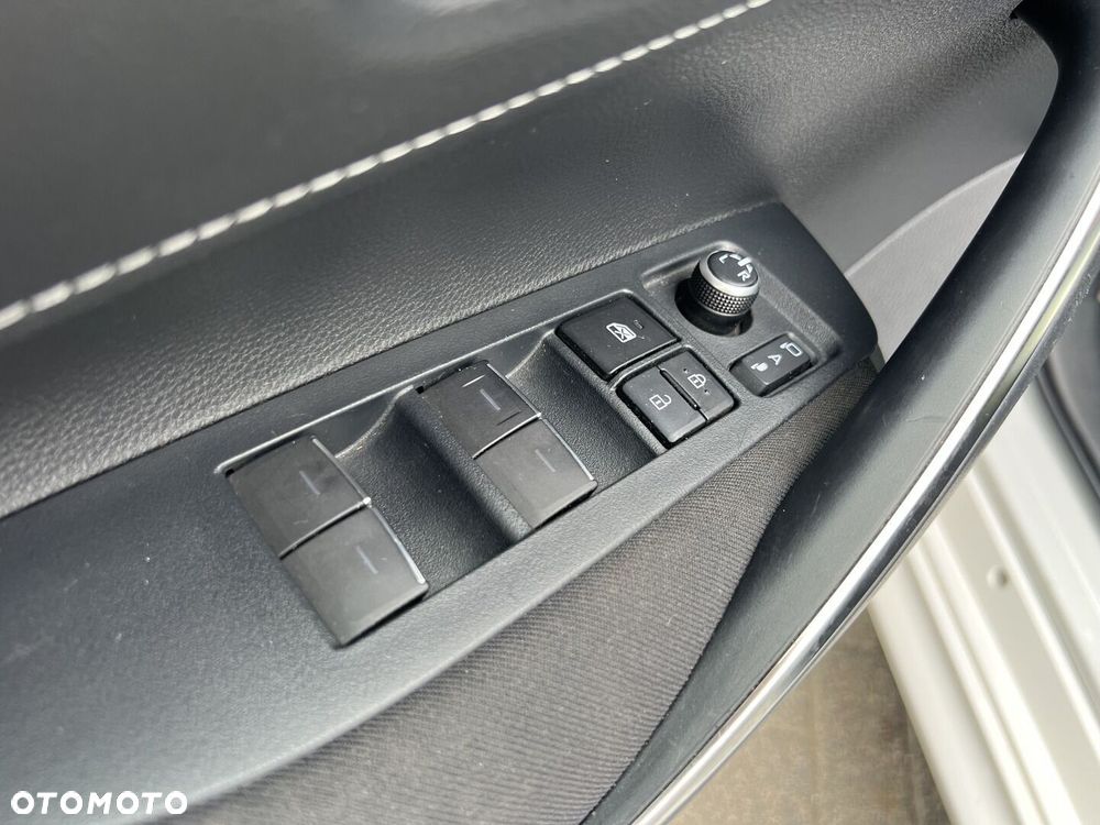 Toyota Corolla 1.8 Hybrid Comfort - 20