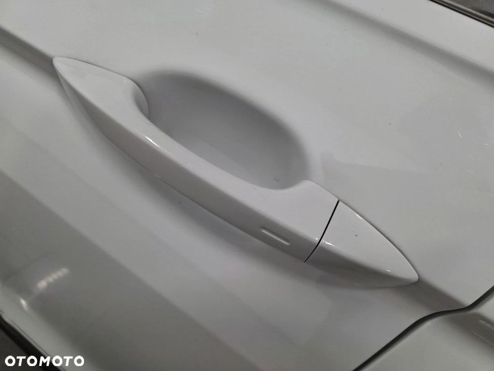 Volkswagen Tiguan Allspace 1.5 TSI EVO R-Line DSG - 25
