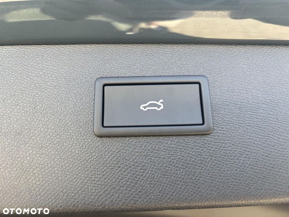 Cupra Formentor 1.5 eTSI mHEV DSG - 35