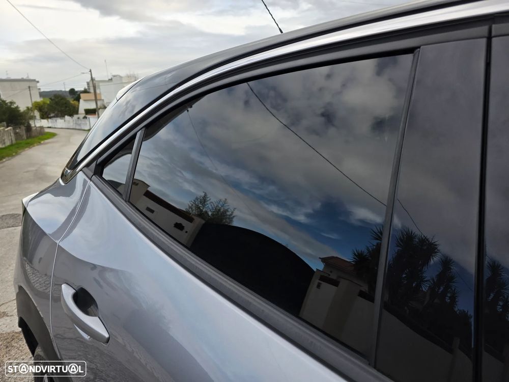 Opel Mokka 1.5 D Elegance - 13