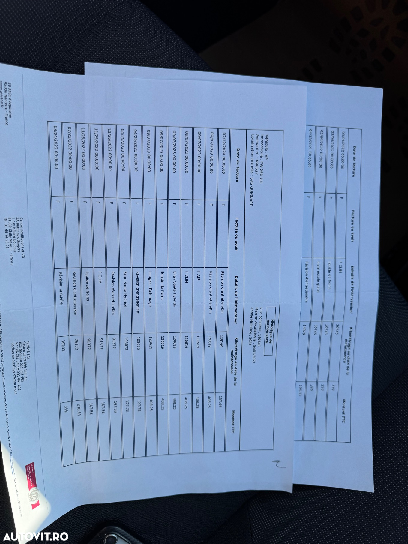 Toyota Corolla 1.8 Hybrid Comfort - 16