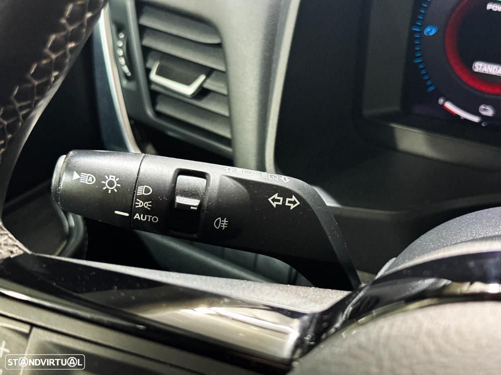 Nissan Qashqai 1.5 e-Power N-Connecta LED - 48