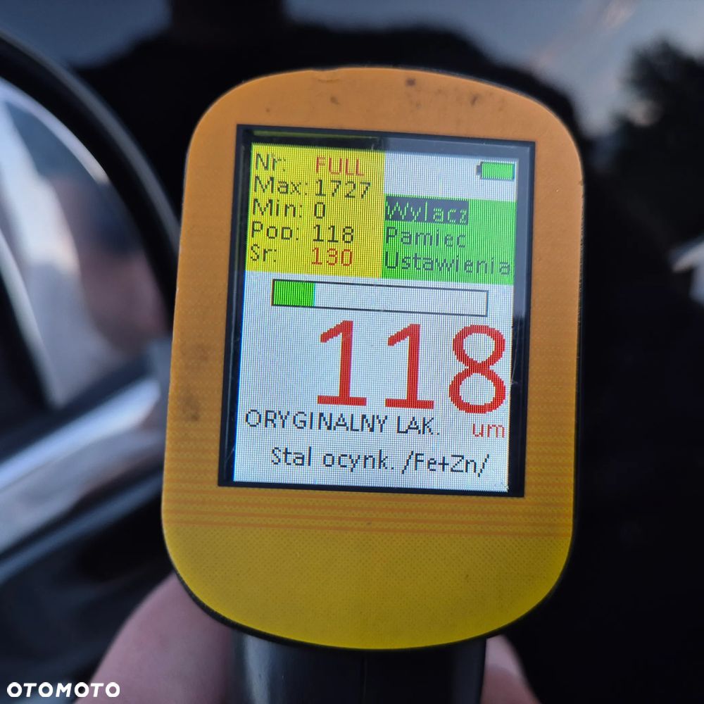 Fiat 500X 1.6 E-Torq Lounge - 37