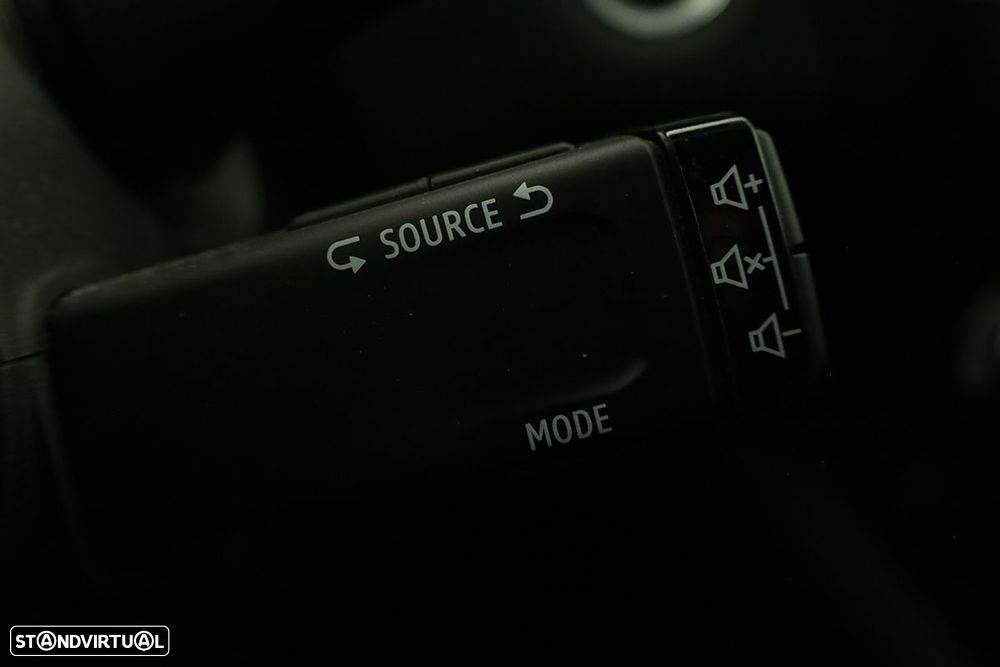 Renault Captur 1.0 TCe Techno - 19