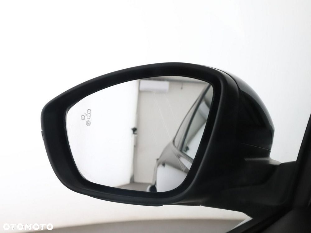 Peugeot 2008 PureTech 130 GT S&S EAT8 - 40