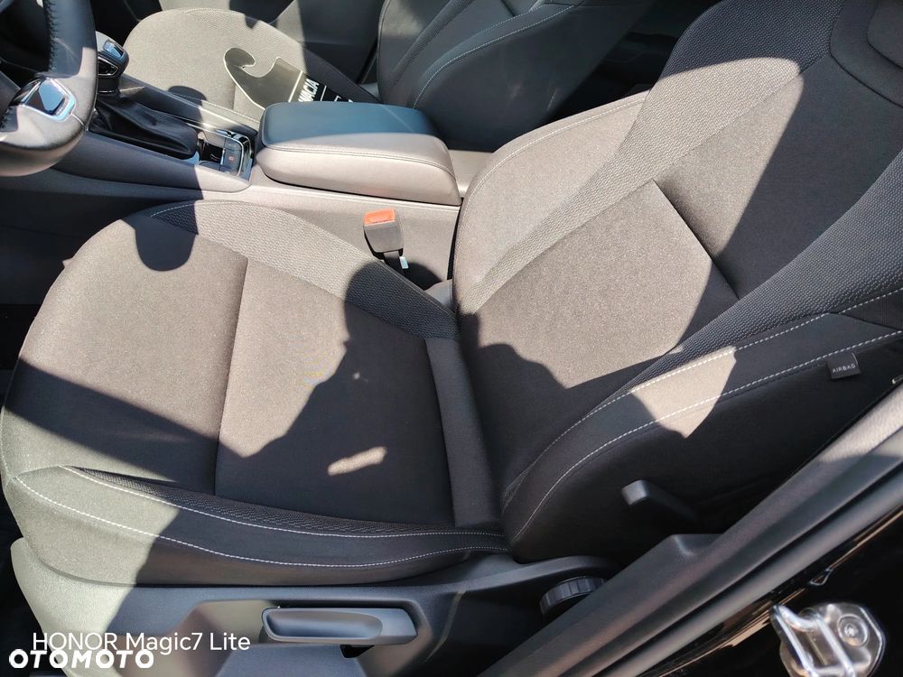 Skoda Karoq 2.0 TDI SCR 4x2 Ambition DSG - 9