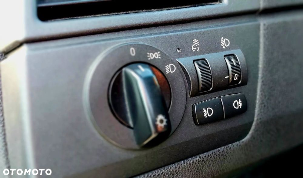 BMW X3 - 21