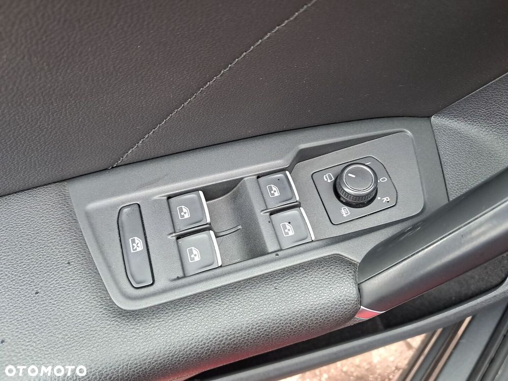 Volkswagen Tiguan 2.0 TDI BMT SCR Highline DSG - 22