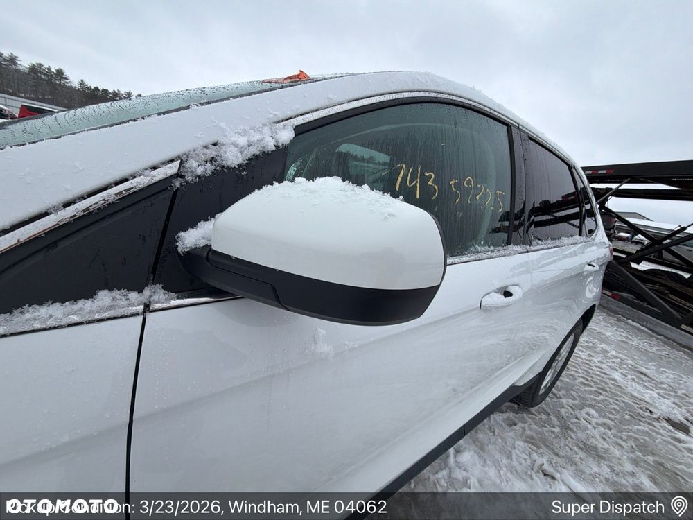 Ford Edge ver-45-tfsi-quattro-s-tronic - 16