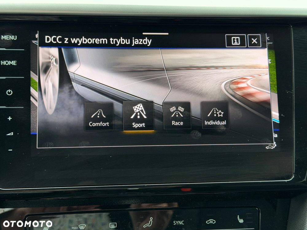 Volkswagen Arteon 2.0 TSI 4Motion R DSG - 28