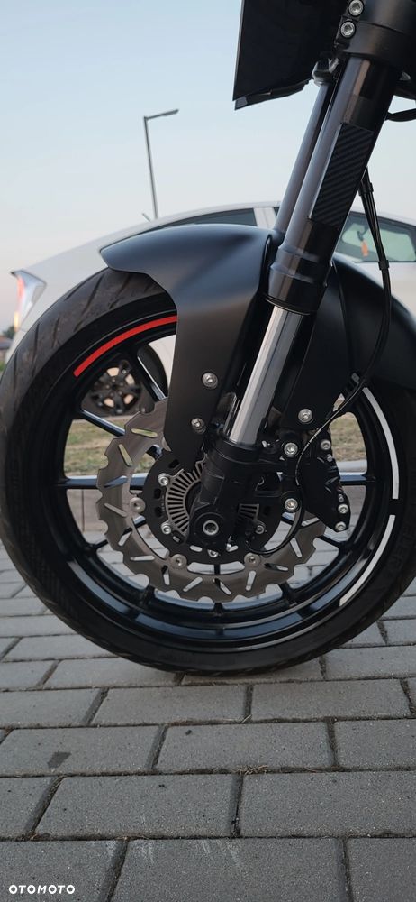 Peugeot PM-01 - 6