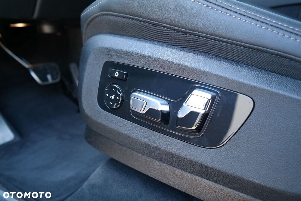 BMW X5 - 13