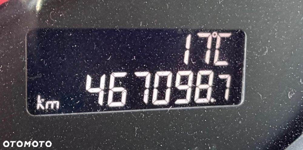 MAN TGL 12.250 / KONTENER / IZOTERMA / WINDA / 2017R / EURO 6 / LIFT  / SPROWADZONY / ZADBANY  / E6 / 17 PALET - 22