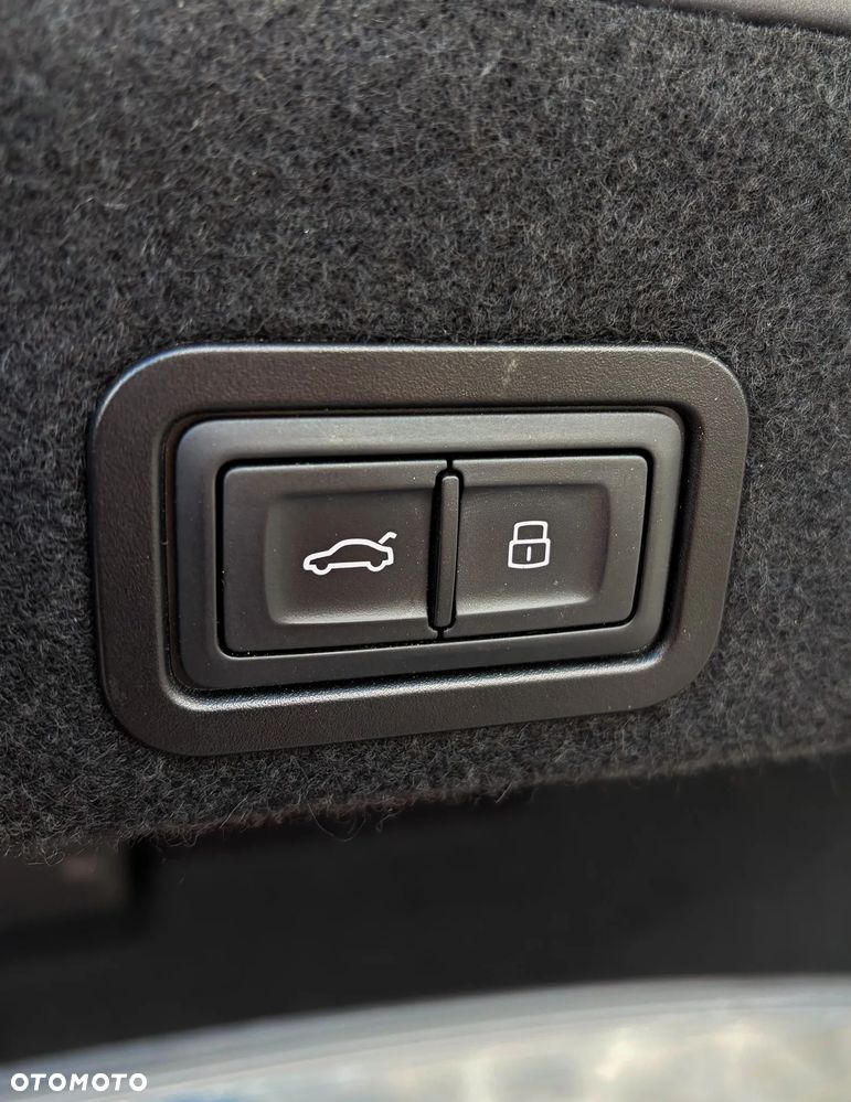 Audi A6 Limousine - 15