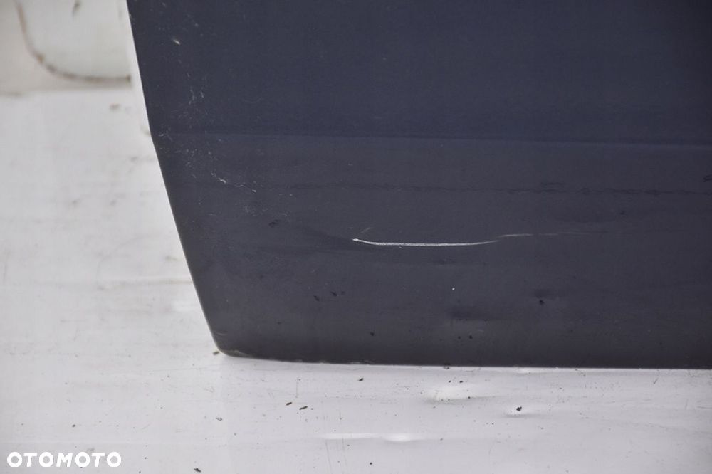 drzwi przednie przód prawe ford c-max mk2 ia - 5