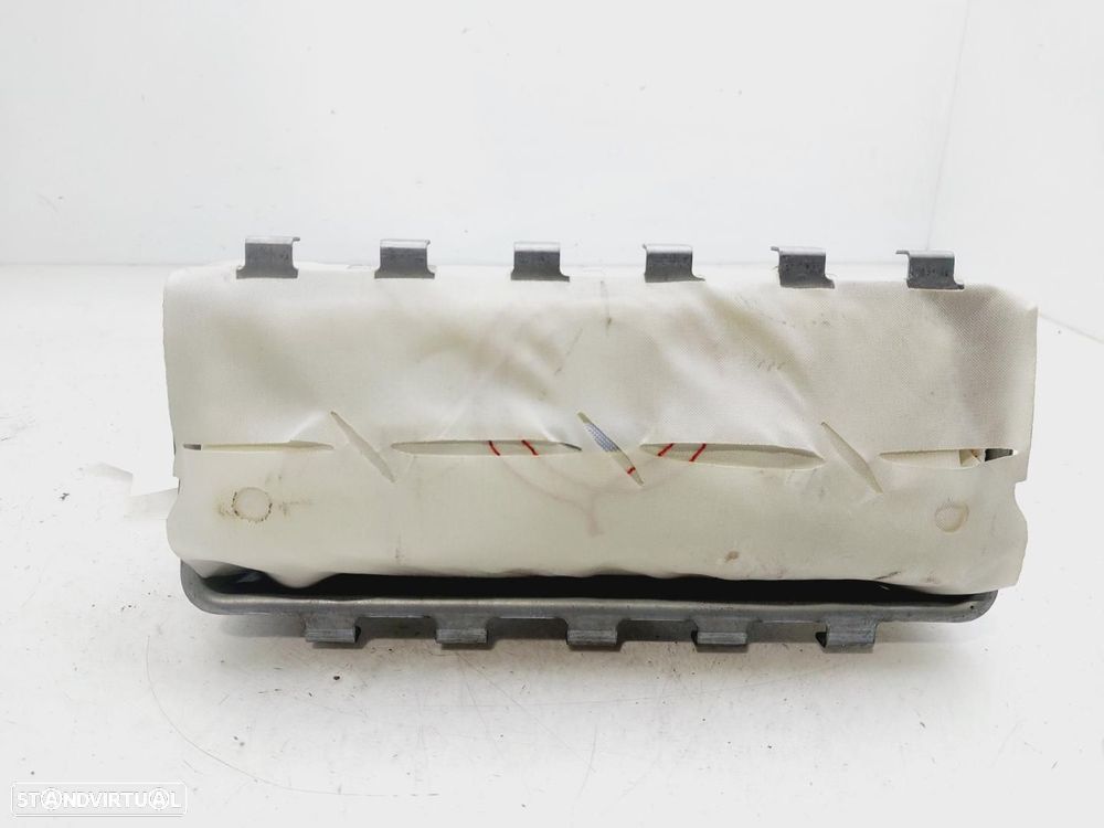 AIRBAG FRENTE DIREITO SKODA FABIA - 1