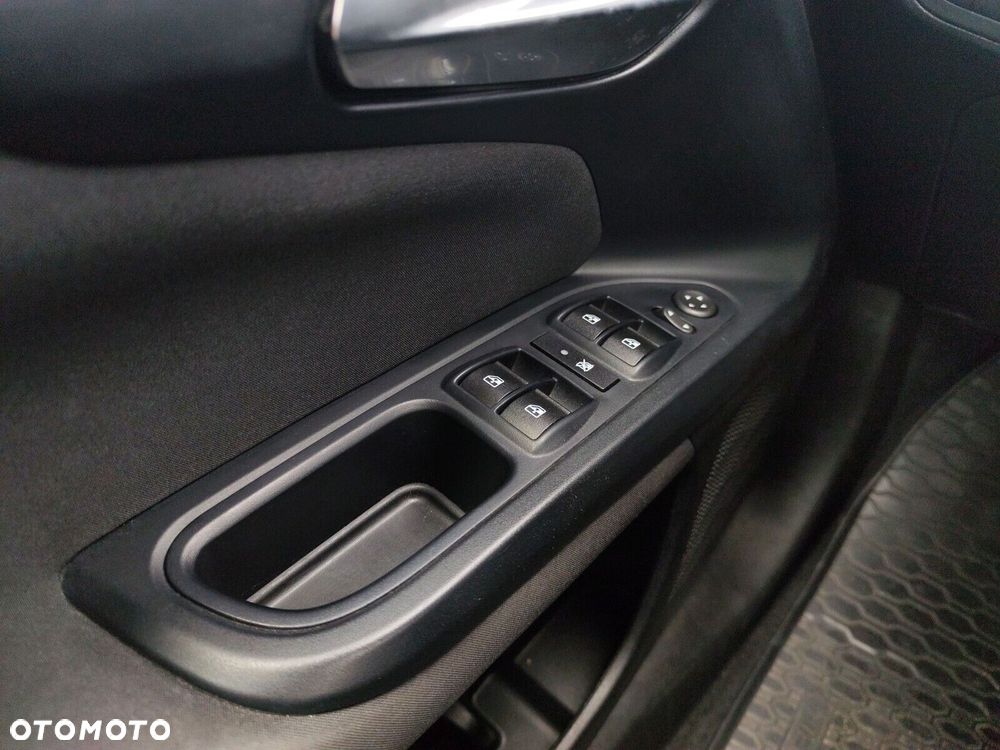 Fiat Tipo - 16