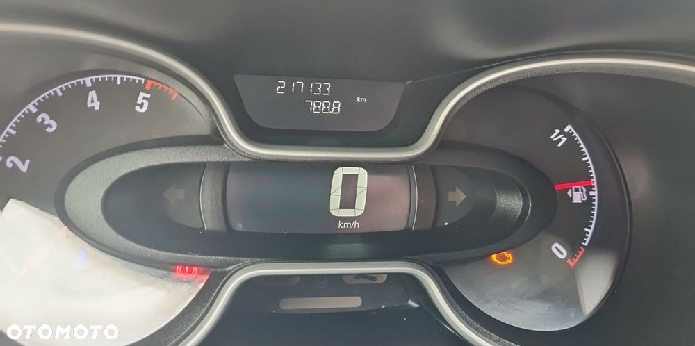 Opel Vivaro L2H1 2,9t Edition - 11