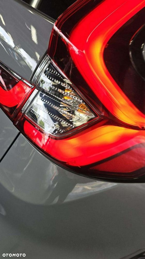 Honda CR-V - 14