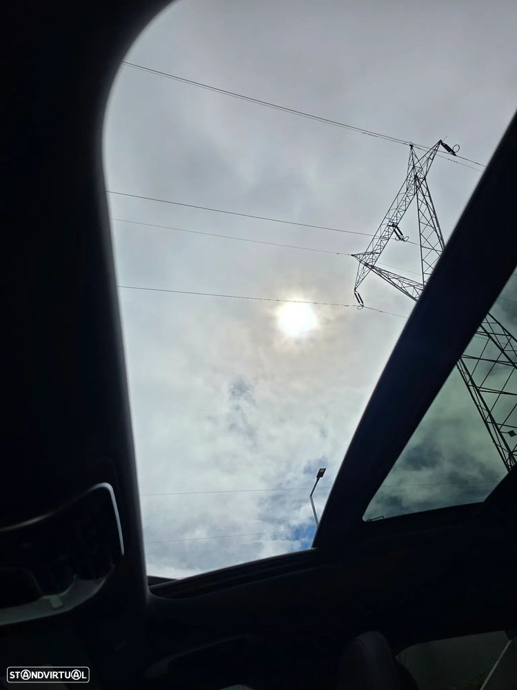 Mercedes-Benz E 300 - 23