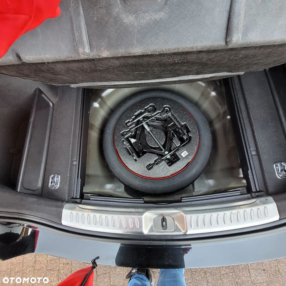 Hyundai i40 1.6 GDI Comfort + - 38