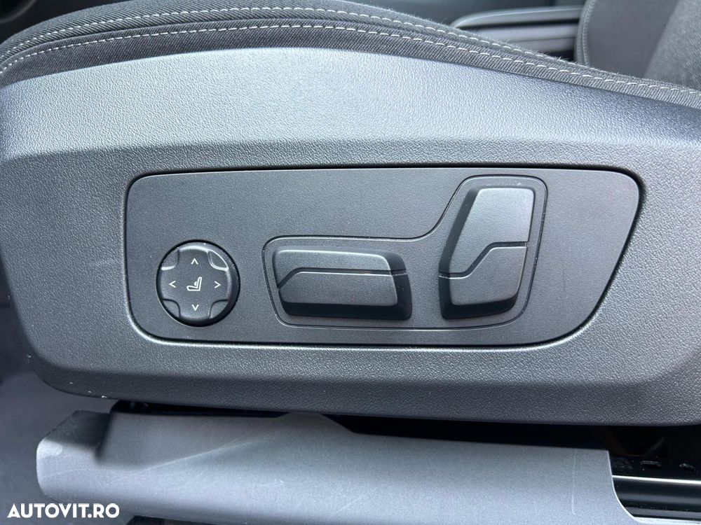 BMW X1 sDrive18d AT - 9