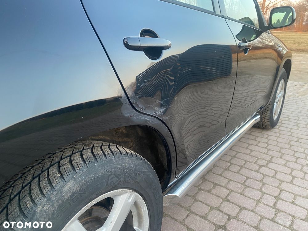 Toyota RAV4 2.2 D-4D Luna - 23