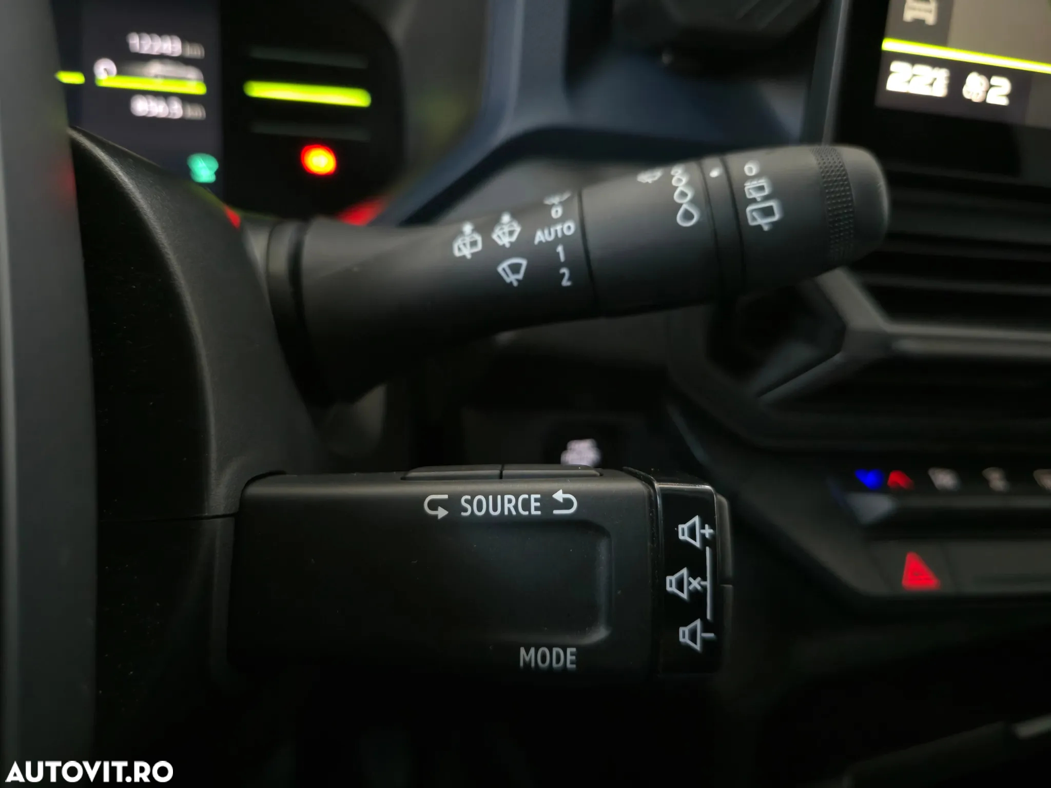 Dacia Duster TCe 130 4X4 MHEV Journey - 19