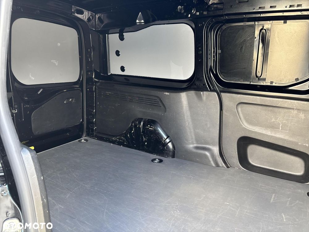 Toyota PROACE CITY - 16