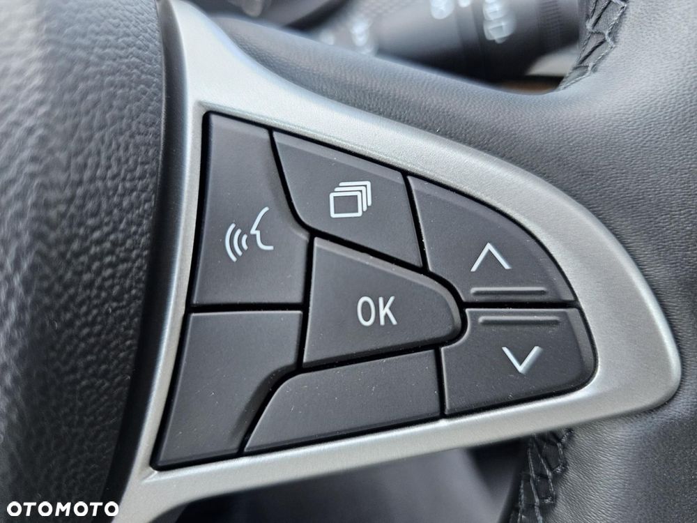 Dacia Sandero Stepway - 11