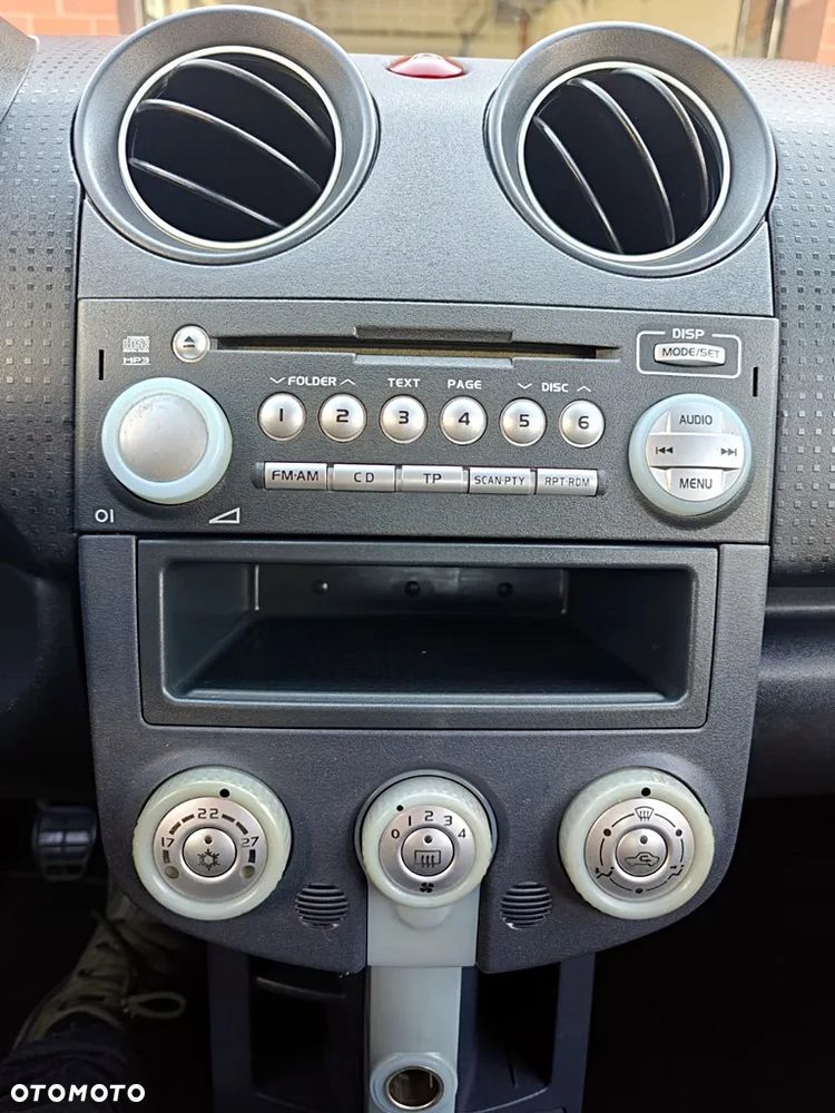 Mitsubishi Colt 1.3 ClearTec Edition - 19