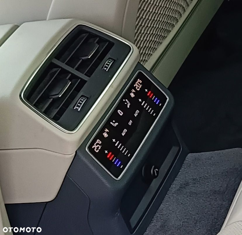 Audi A6 Limousine - 25