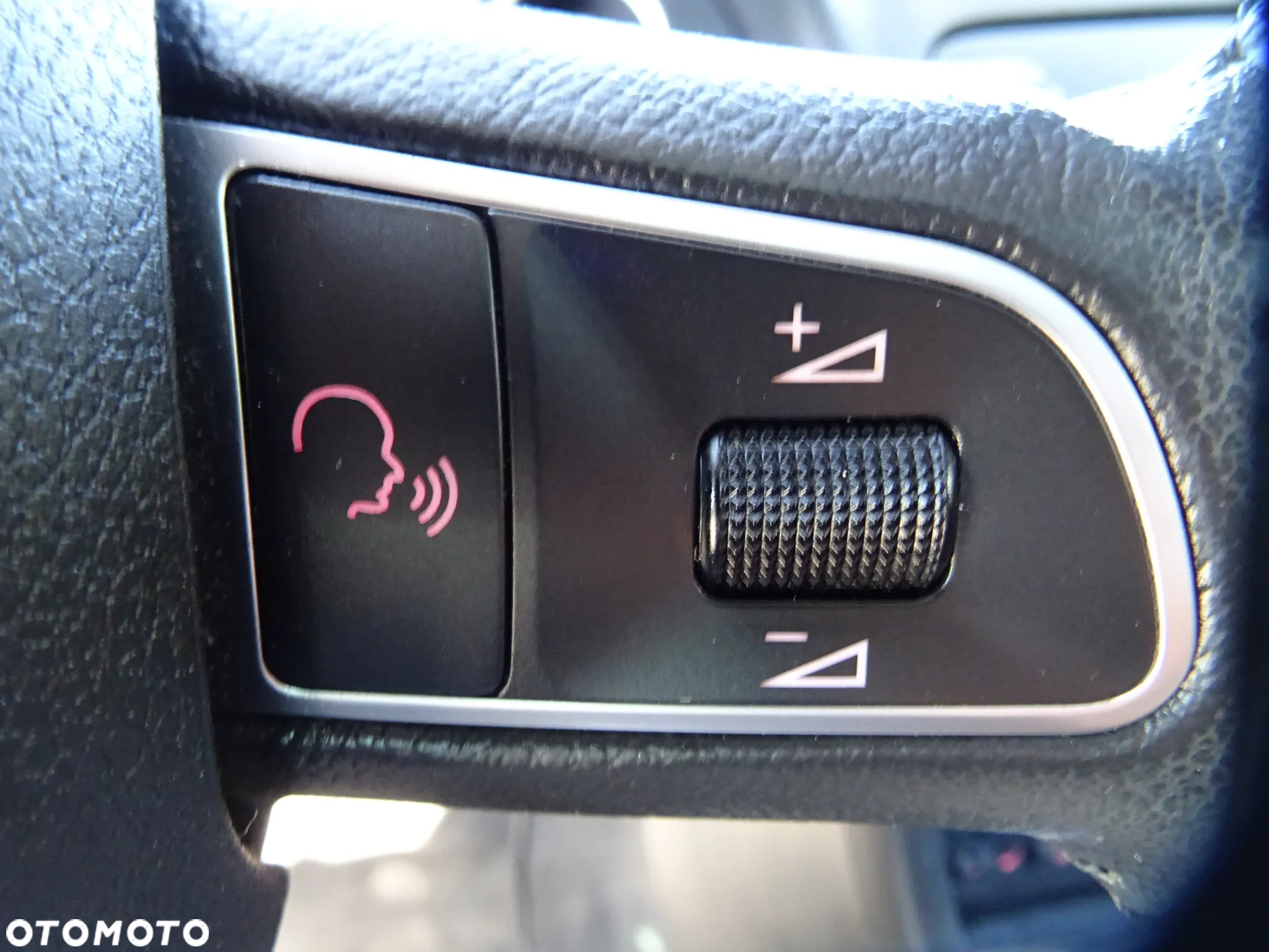 Seat Exeo 2.0 TDI DPF Sport - 29