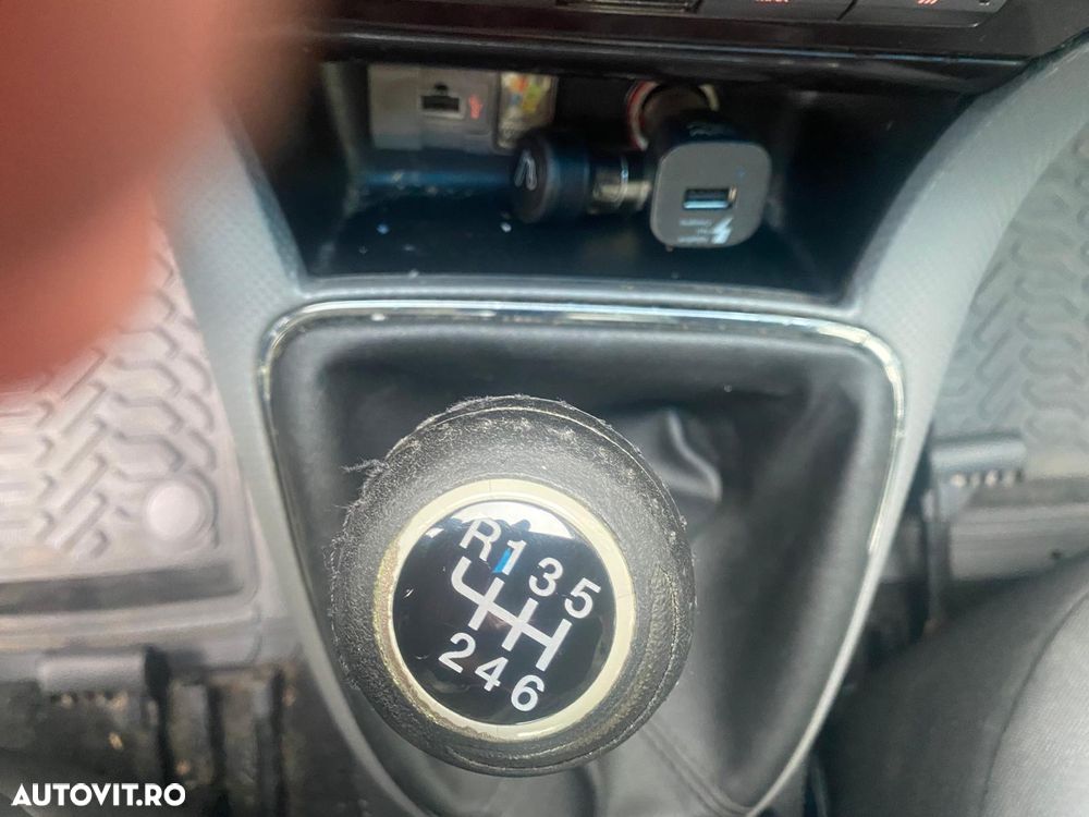 Fiat Bravo - 12