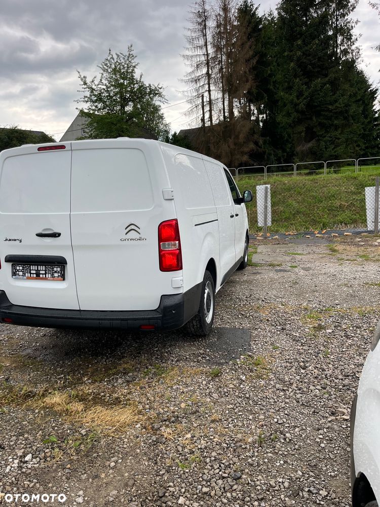Citroën Jumpy - 10