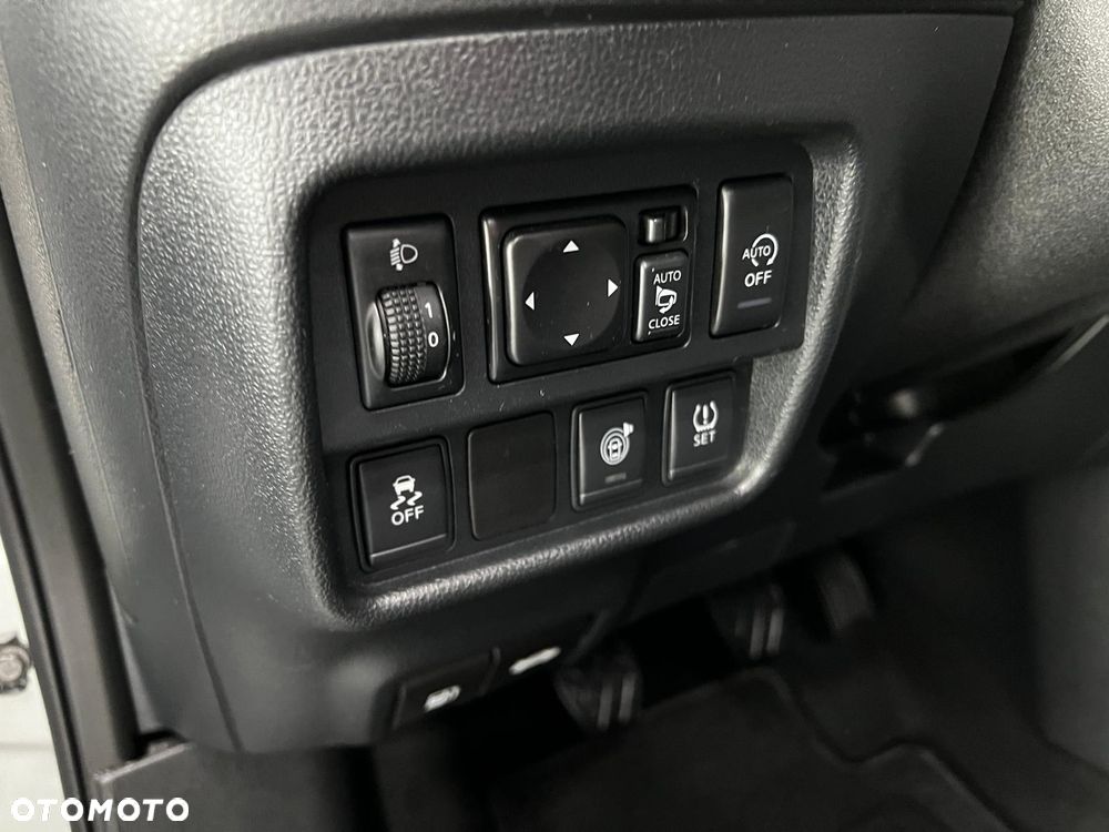 Nissan Juke 1.2 DIG-T 360 - 18